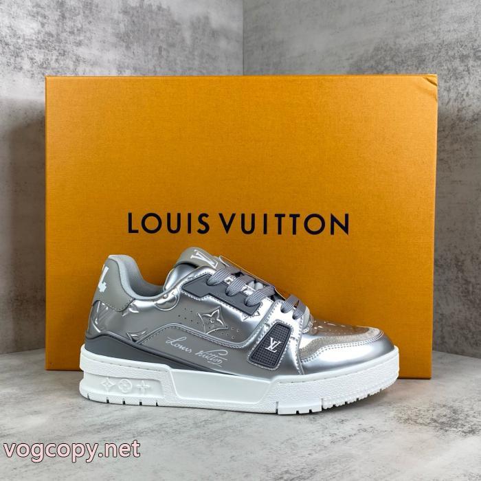 LOUIS VUITTONスーパー コピー ブランド 専門店スニーカー究極の美しさ 限定激安 2026 おすすめ/オススメ._0_0