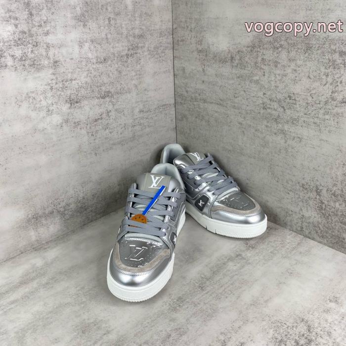 LOUIS VUITTONスーパー コピー ブランド 専門店スニーカー究極の美しさ 限定激安 2026 おすすめ/オススメ._0_1