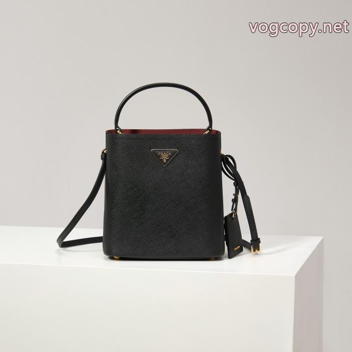 &nbsp;&nbsp;&nbsp;&nbsp;バッグ最低価格保証 キラキラ 安心な品質プラダスーパー コピー 販売._0_0
