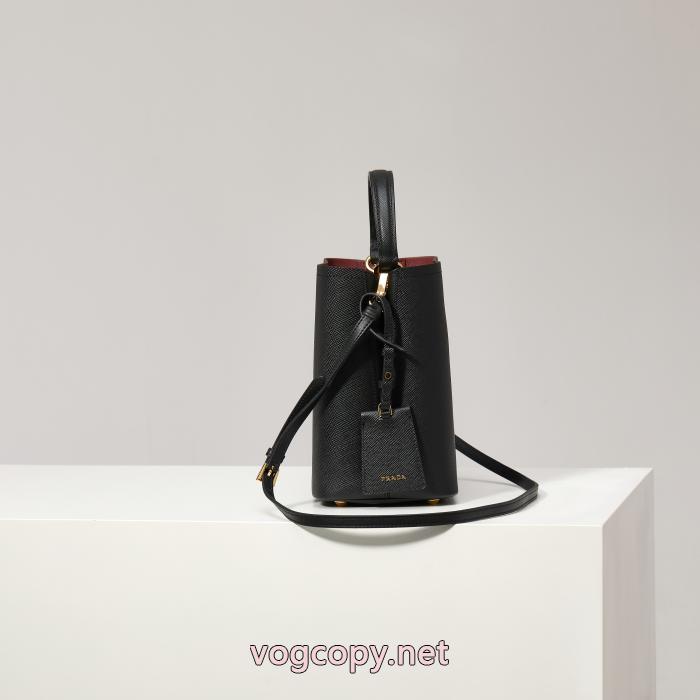 &nbsp;&nbsp;&nbsp;&nbsp;バッグ最低価格保証 キラキラ 安心な品質プラダスーパー コピー 販売._0_2
