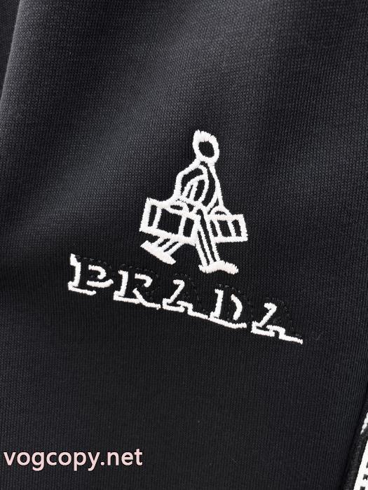 PRADAブランド 偽物 激安&nbsp;&nbsp;&nbsp;&nbsp;ズボン人気アイテムお早めに 激安大特価新品 カジュアルで気分爽快._0_4
