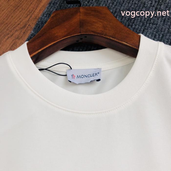 半袖Tシャツ高級品 通販 税込価格 新作コレクションが登場偽物 ブランド 激安MONCLER_0_0