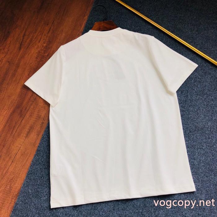 半袖Tシャツ高級品 通販 税込価格 新作コレクションが登場偽物 ブランド 激安MONCLER_0_1