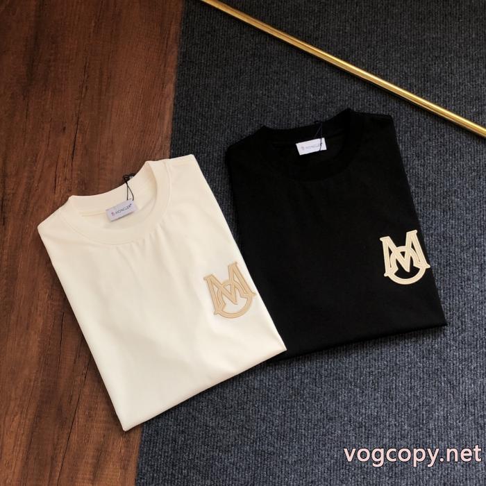 半袖Tシャツ高級品 通販 税込価格 新作コレクションが登場偽物 ブランド 激安MONCLER_0_2