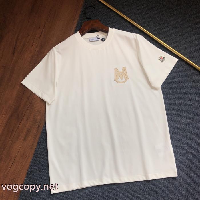 半袖Tシャツ高級品 通販 税込価格 新作コレクションが登場偽物 ブランド 激安MONCLER_0_4