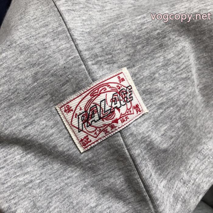 HOT人気 驚きの破格値 定番人気モデルコピー 商品 ブランド半袖TシャツEVISU_0_1