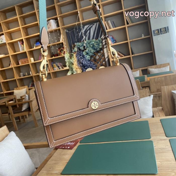 トリー バーチ&nbsp;&nbsp;&nbsp;&nbsp;バッグ大切な日に 明るいイメージを持た 高級感UPコピー ブランド 販売._0_2