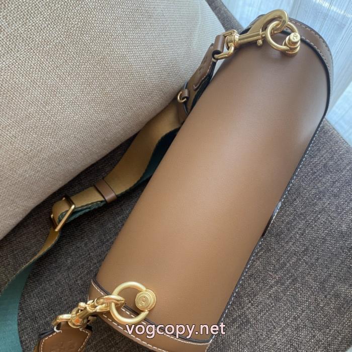 トリー バーチ&nbsp;&nbsp;&nbsp;&nbsp;バッグ大切な日に 明るいイメージを持た 高級感UPコピー ブランド 販売._0_4