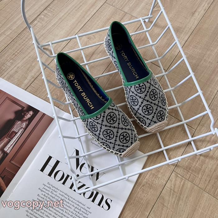 偽物 ブランド 販売&nbsp;&nbsp;&nbsp;&nbsp;スニーカーSS26カッコいい  人気モデル雑誌掲載 カジュアル感Tory Burch._0_0