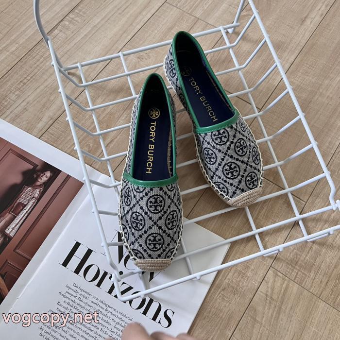 偽物 ブランド 販売&nbsp;&nbsp;&nbsp;&nbsp;スニーカーSS26カッコいい  人気モデル雑誌掲載 カジュアル感Tory Burch._0_1