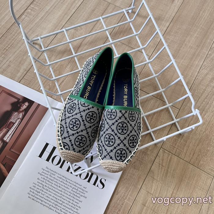 偽物 ブランド 販売&nbsp;&nbsp;&nbsp;&nbsp;スニーカーSS26カッコいい  人気モデル雑誌掲載 カジュアル感Tory Burch._0_3