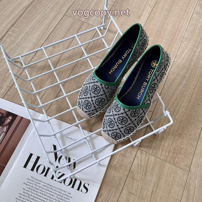 偽物 ブランド 販売&nbsp;&nbsp;&nbsp;&nbsp;スニーカーSS26カッコいい  人気モデル雑誌掲載 カジュアル感Tory Burch._0_4