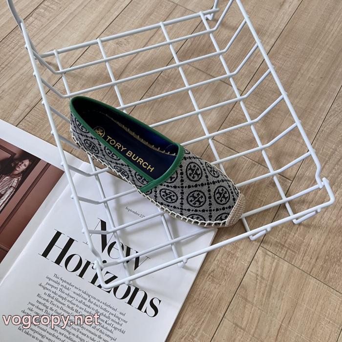 偽物 ブランド 販売&nbsp;&nbsp;&nbsp;&nbsp;スニーカーSS26カッコいい  人気モデル雑誌掲載 カジュアル感Tory Burch._0_5