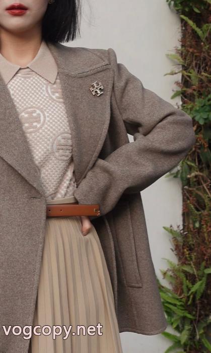 polo衫人気アイテムお早めに 今年度最新限定 元気な印象にスーパー コピーTory Burch._0_2