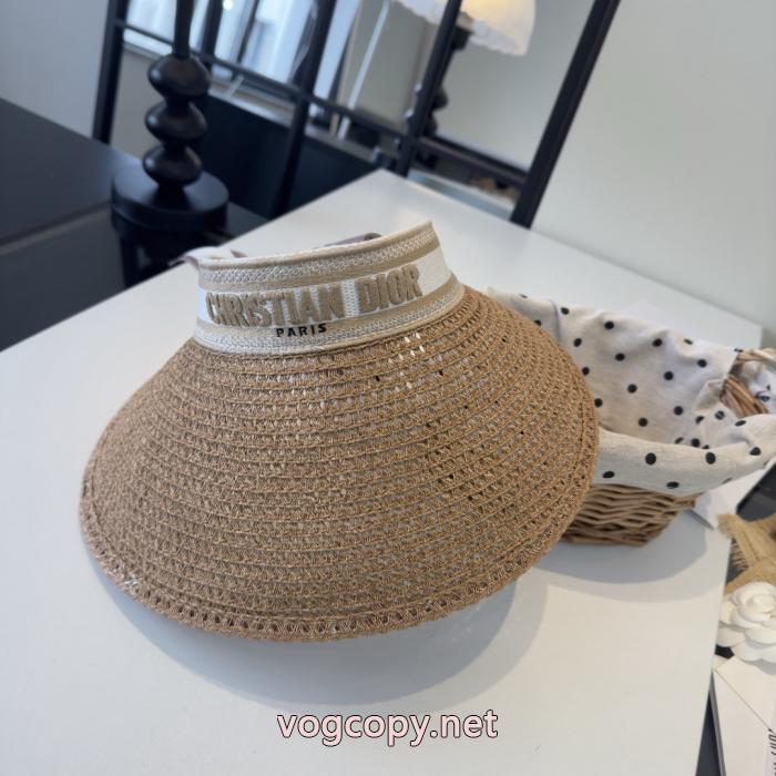 &nbsp;&nbsp;&nbsp;&nbsp;帽子2026即旬な装いに 超人気新作登場 2026年夏の新作激安 通販 専門店Dior._0_2