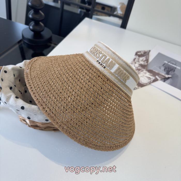&nbsp;&nbsp;&nbsp;&nbsp;帽子2026即旬な装いに 超人気新作登場 2026年夏の新作激安 通販 専門店Dior._0_3