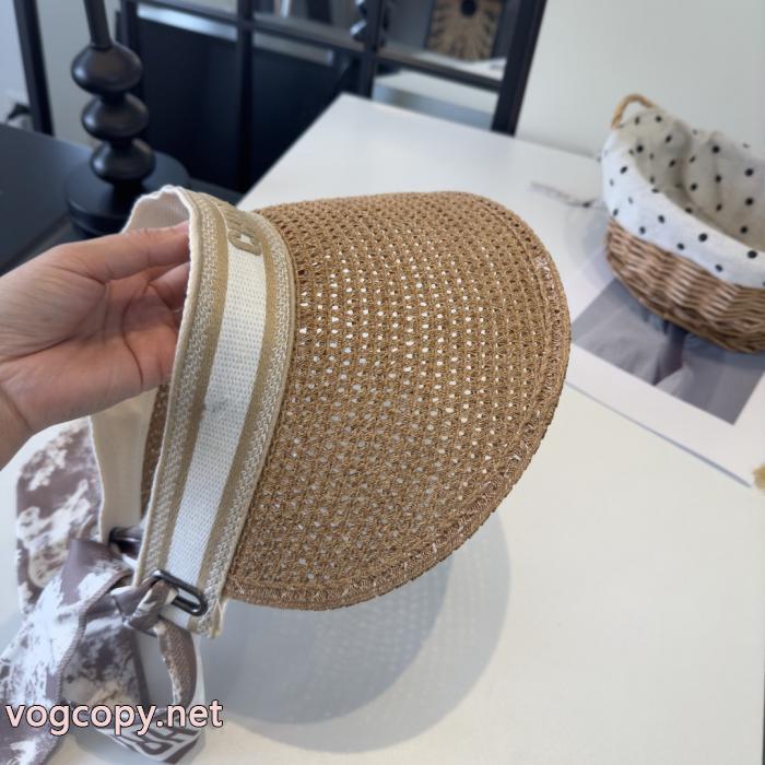 &nbsp;&nbsp;&nbsp;&nbsp;帽子2026即旬な装いに 超人気新作登場 2026年夏の新作激安 通販 専門店Dior._0_4