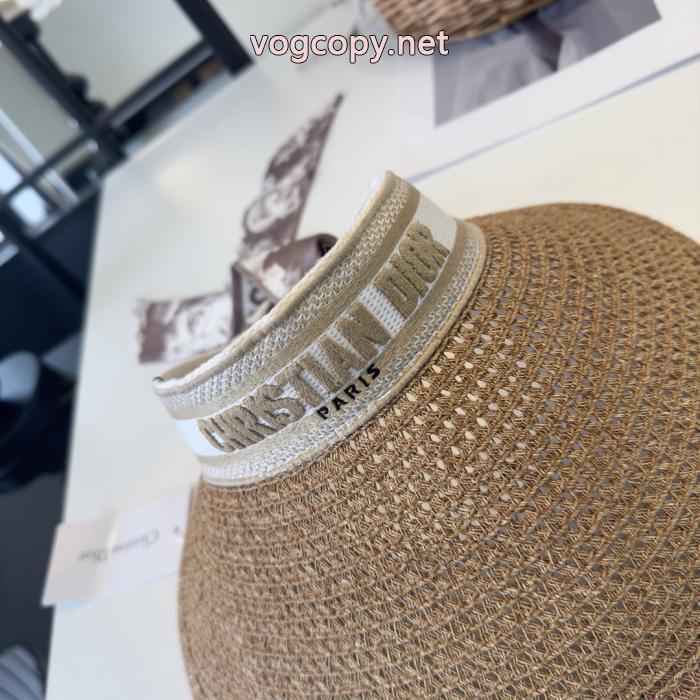 &nbsp;&nbsp;&nbsp;&nbsp;帽子2026即旬な装いに 超人気新作登場 2026年夏の新作激安 通販 専門店Dior._0_5