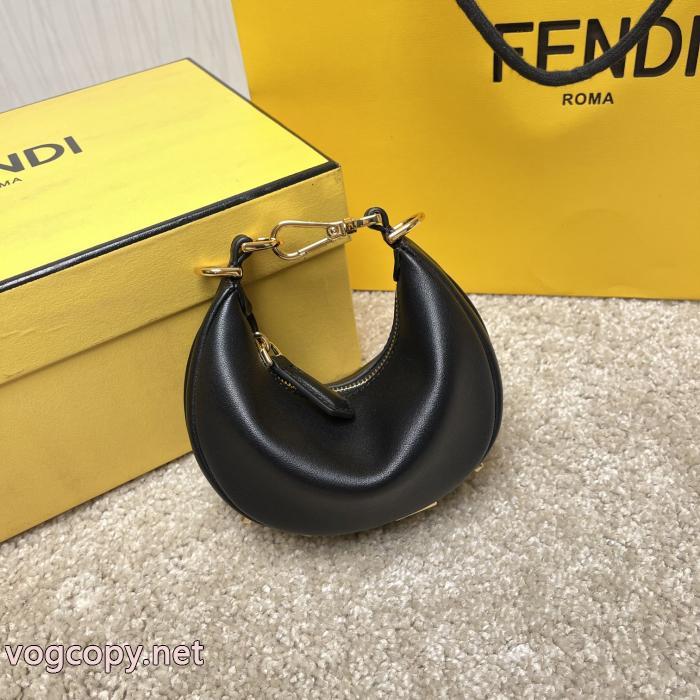 FENDI大人気ブランド 狙い目 見つけてほしい一品バッグコピー ブランド 優良.._0_0