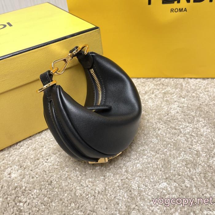 FENDI大人気ブランド 狙い目 見つけてほしい一品バッグコピー ブランド 優良.._0_1