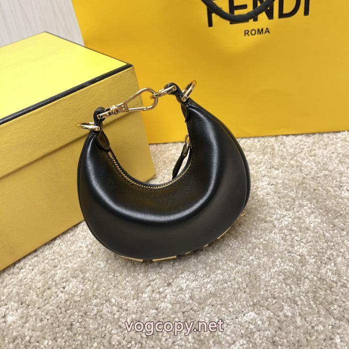 FENDI大人気ブランド 狙い目 見つけてほしい一品バッグコピー ブランド 優良.._0_2