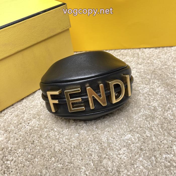 FENDI大人気ブランド 狙い目 見つけてほしい一品バッグコピー ブランド 優良.._0_3