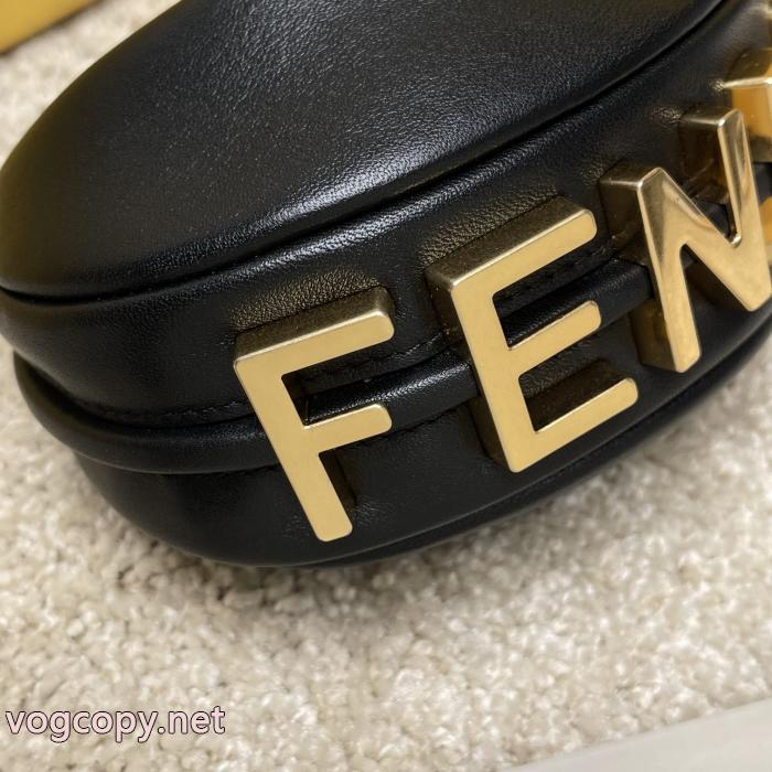 FENDI大人気ブランド 狙い目 見つけてほしい一品バッグコピー ブランド 優良.._0_4