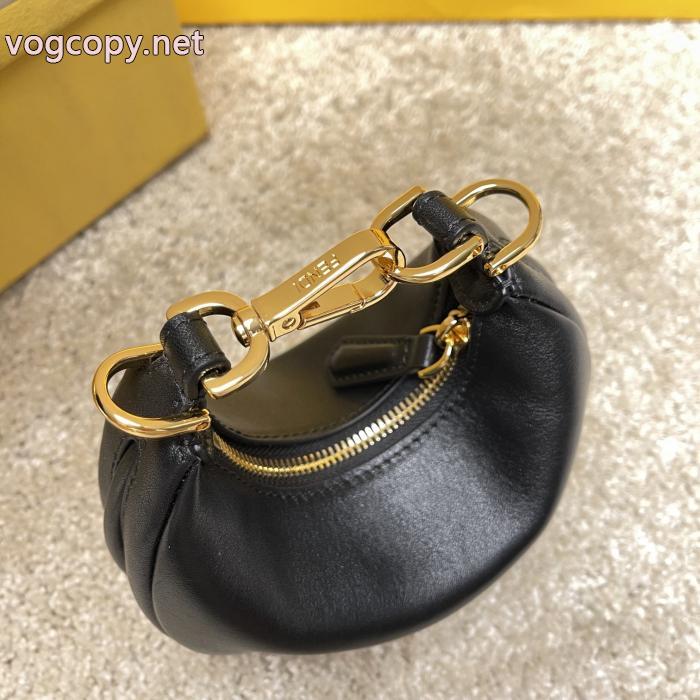 FENDI大人気ブランド 狙い目 見つけてほしい一品バッグコピー ブランド 優良.._0_5