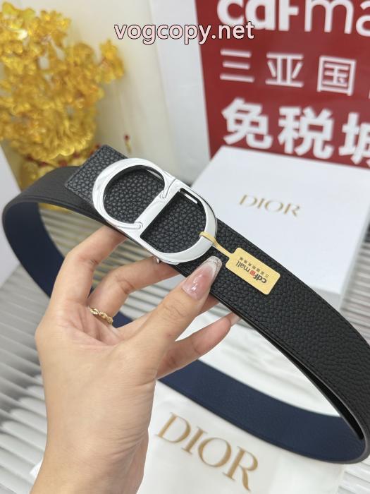 ディオールブランド 激安&nbsp;&nbsp;&nbsp;&nbsp;ベルト2026年春の新作コレクション 春こそ楽しめるアイテム 最安値新品._0_2