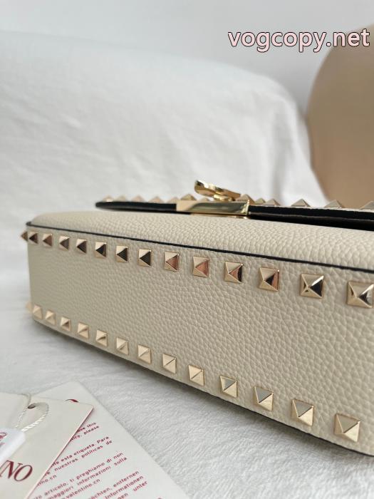 VALENTINOバッグブランド コピー 専門店完売人気 お洒落なアイテム これは欲しい.._0_3