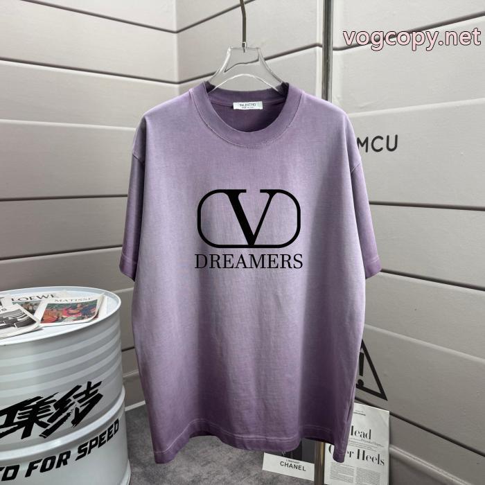 激安 ブランド 通販VALENTINOシャツ大人感漂う春夏新作 激安通販 入手困難 超安値.._0_0