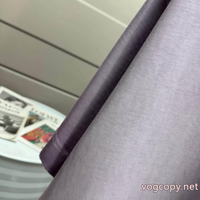 激安 ブランド 通販VALENTINOシャツ大人感漂う春夏新作 激安通販 入手困難 超安値.._0_3