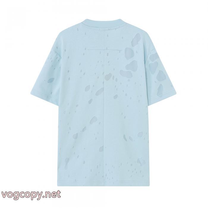 半袖Tシャツ上品カジュアルな雰囲気に 完売前に 2026SS新作登場ブランド 激安ジバンシィ_0_1