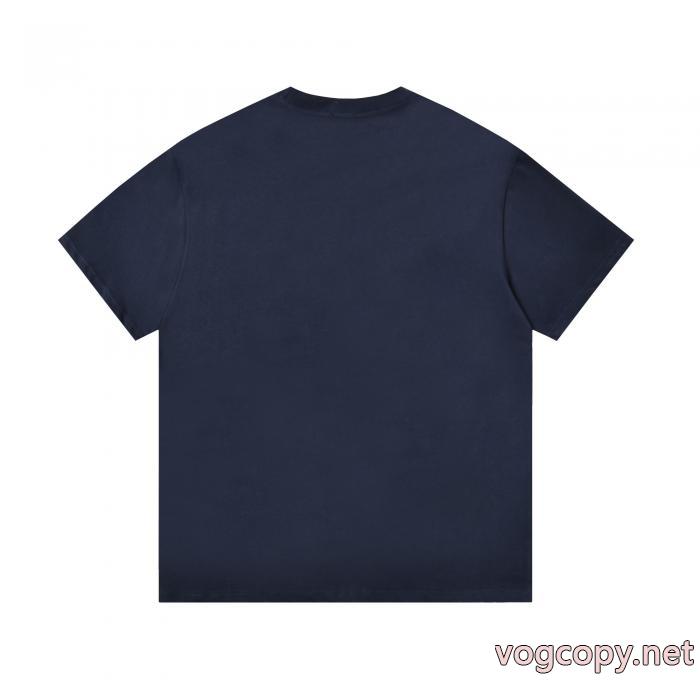 半袖Tシャツスーパー コピー メンズLOEWE限定品もチェック！ イベント2026新作 モデル大絶賛_0_0