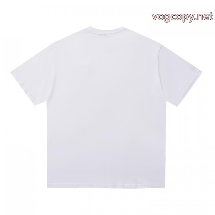 半袖Tシャツブランド 品 激安 通販LOEWE最近人気一番！ 2026ss トレンド 数量限定セール_0_4
