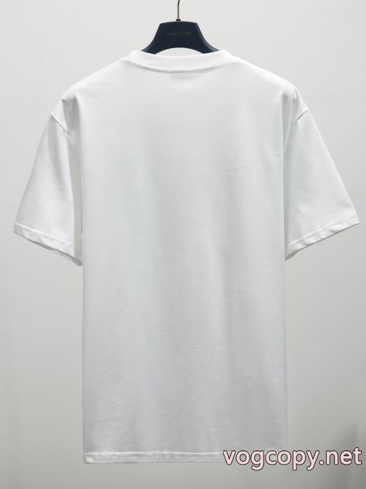 半袖Tシャツブランド 通販 激安Dior日本完売 2026年NEWモデル オリジナル_0_0