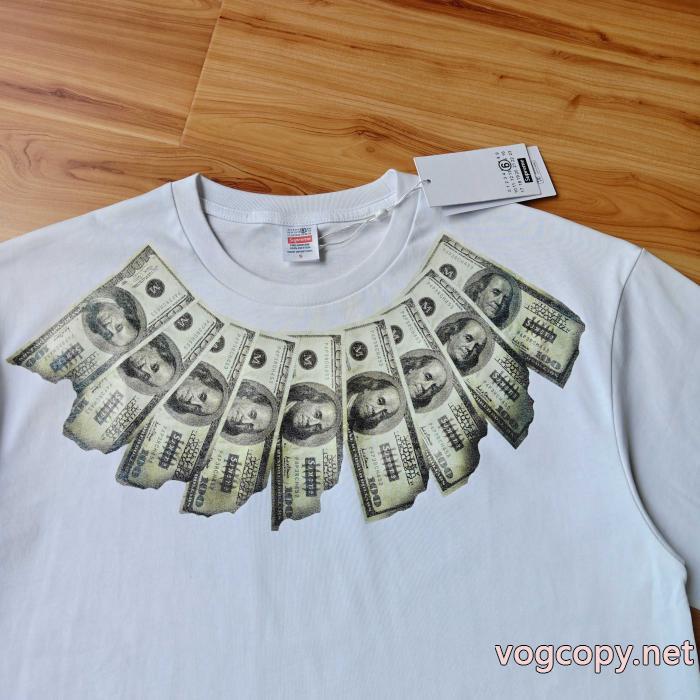 半袖Tシャツ偽物 ブランド 激安SUPREME目前の注目ブランド 半額セール 海外限定モデル _0_2