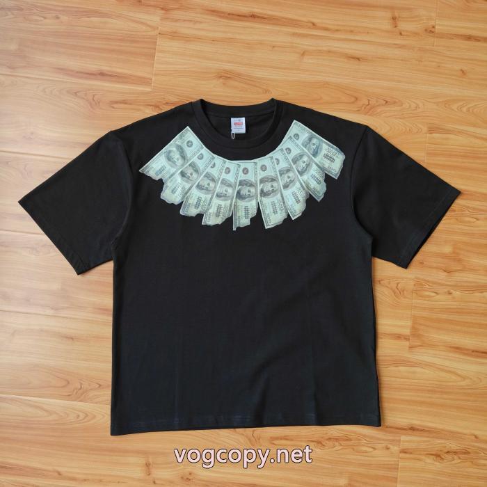 半袖Tシャツ偽物 ブランド 激安SUPREME目前の注目ブランド 半額セール 海外限定モデル _0_3