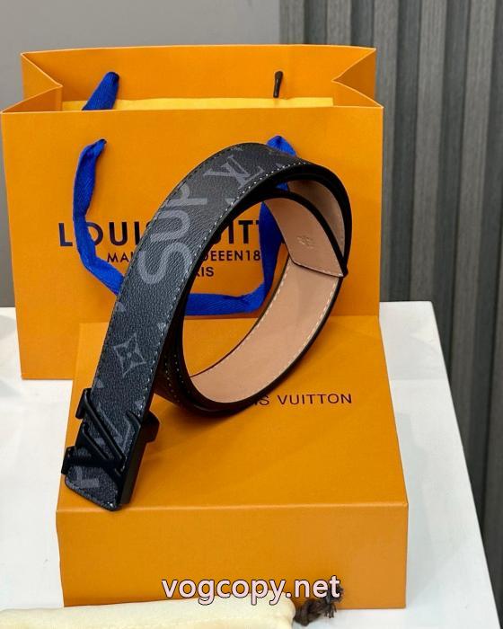 ブランド スーパー コピーベルトLOUIS VUITTON大好評 大人気カラー入荷！ 快適な着心地_0_1