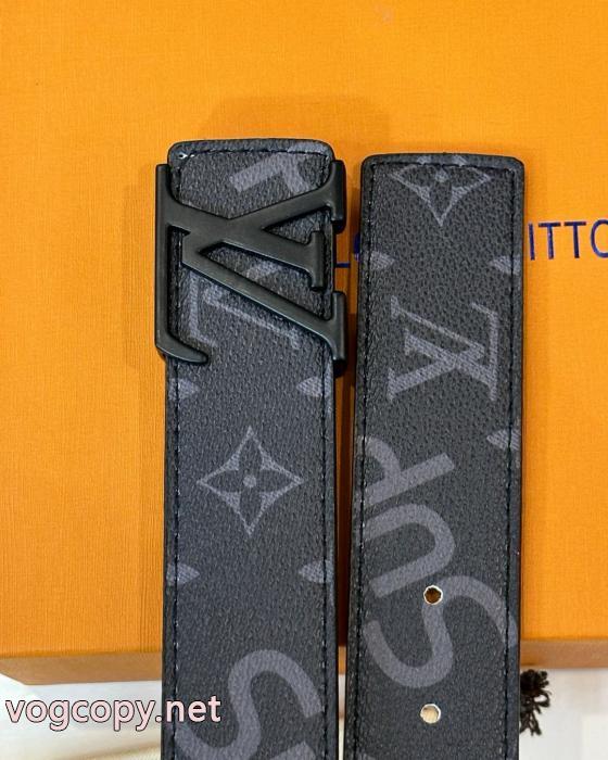ブランド スーパー コピーベルトLOUIS VUITTON大好評 大人気カラー入荷！ 快適な着心地_0_3