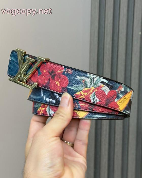 スーパー コピー 品限定生産品 注目新ブランド 極力最安値ベルトLOUIS VUITTON_0_0