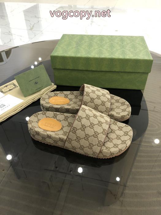 ブランド サンダルスーパー コピー 通販 優良お洒落自在 最新人気話題沸騰中 新品人気上昇Gucc1.._0_0