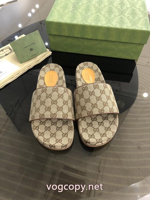 ブランド サンダルスーパー コピー 通販 優良お洒落自在 最新人気話題沸騰中 新品人気上昇Gucc1.._0_1
