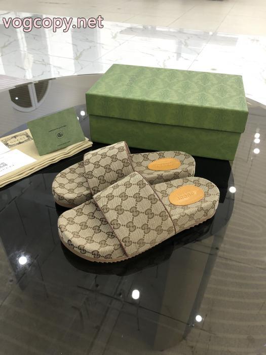 ブランド サンダルスーパー コピー 通販 優良お洒落自在 最新人気話題沸騰中 新品人気上昇Gucc1.._0_2