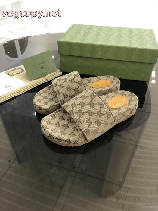 ブランド サンダルスーパー コピー 通販 優良お洒落自在 最新人気話題沸騰中 新品人気上昇Gucc1.._0_4