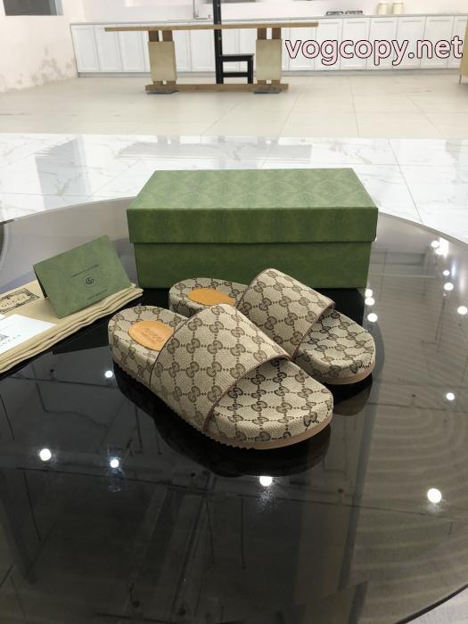 ブランド サンダルスーパー コピー 通販 優良お洒落自在 最新人気話題沸騰中 新品人気上昇Gucc1.._0_5