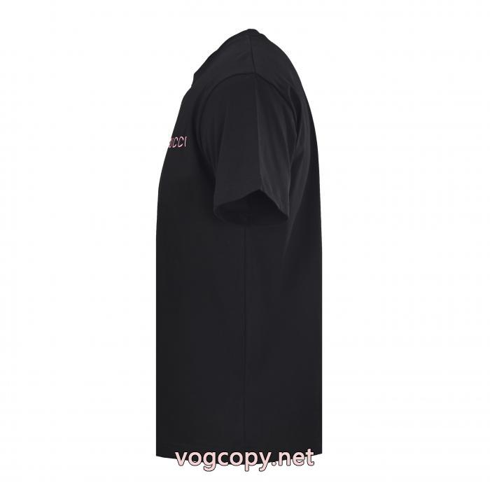 シャツ偽物 ブランド 激安Gucc1品質保証 大人で素敵 耐久性のある.._0_1