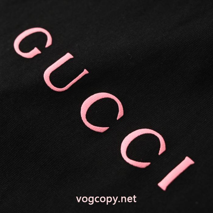 シャツ偽物 ブランド 激安Gucc1品質保証 大人で素敵 耐久性のある.._0_4