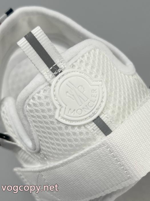 モンクレールスーパー ブランド コピー希少　2026限定品海外即発 きれいめ上品に 格安！    ブランド サンダル.._0_5