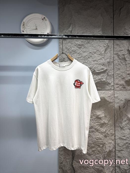 MONCLERブランド スニーカー 激安シャツこれで完璧 数量限定特売 超おしゃれ.._0_0